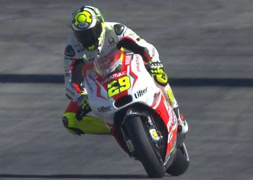 MotoGP, Misano - Briefing 7 2014-09-13_115702