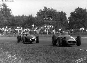 Fangio_57_italy_02_bc