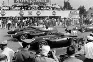 goodwood045