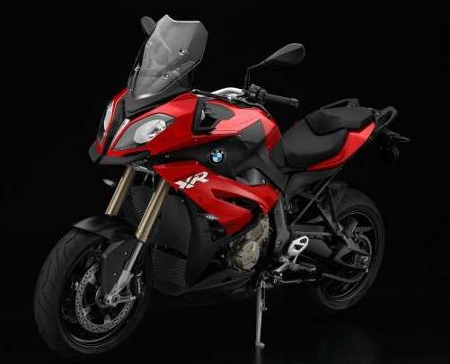 Nuova BMW S 1000 XR 15 2014-11-07_182158