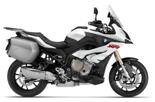 Nuova BMW S 1000 XR 18 2014-11-07_182227