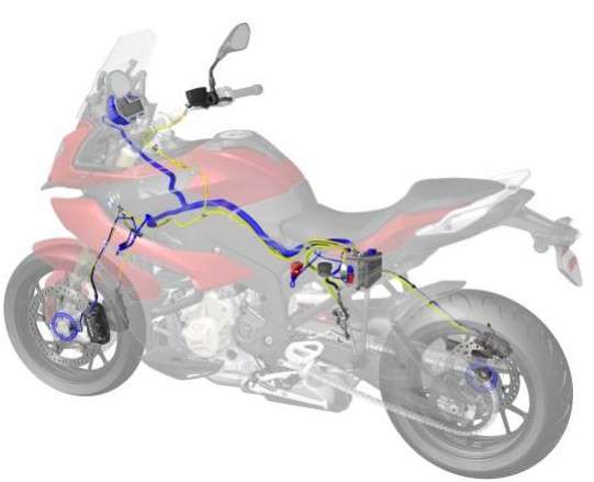 Nuova BMW S 1000 XR 17 2014-11-07_182318