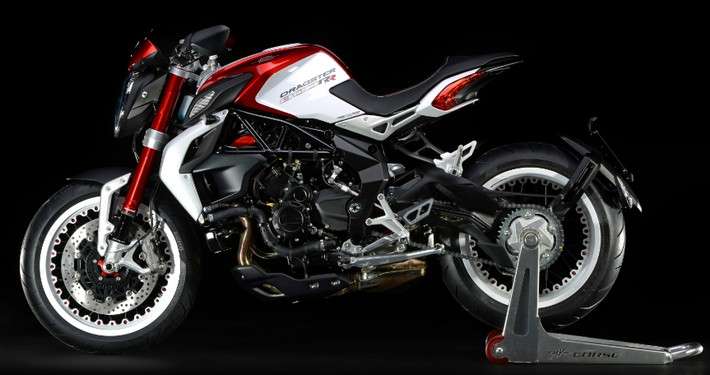 Brutale Dragster: MV incattivisce la Brutale 6 2014-11-10_145919