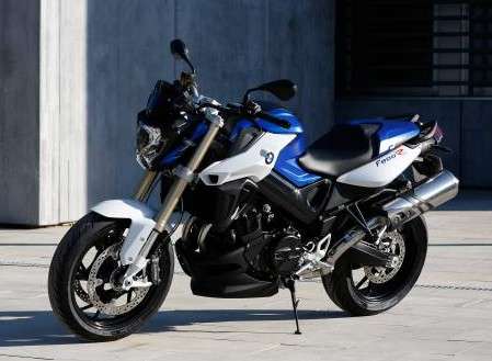 Nuova BMW F 800 R 11 2014-11-17_094000