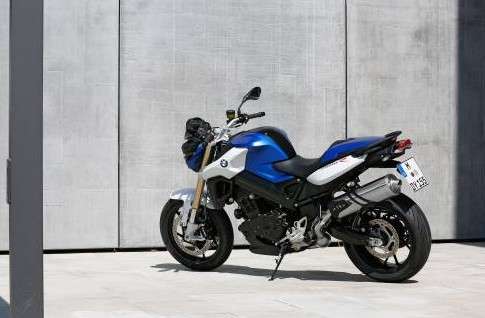 Nuova BMW F 800 R 12 2014-11-17_094125