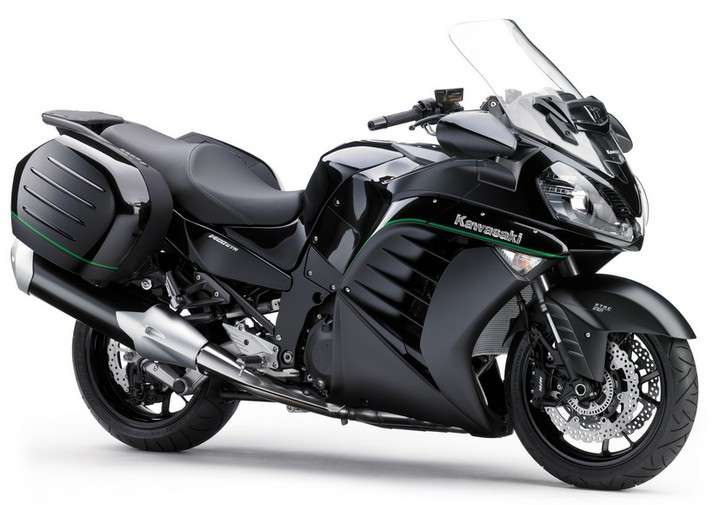 Si rinnova la Kawasaki 1400GTR 7 2014-11-17_105911