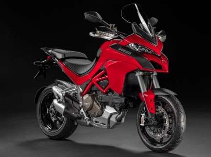 Nuova Multistrada 1200: la "multibike" per eccellenza 12 2014-11-24_121728