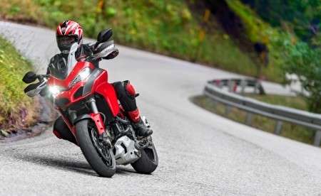 Nuova Multistrada 1200: la "multibike" per eccellenza 11 2014-11-24_121828