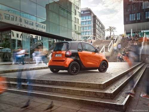 Smart-fortwo_2015_800x600_wallpaper_27