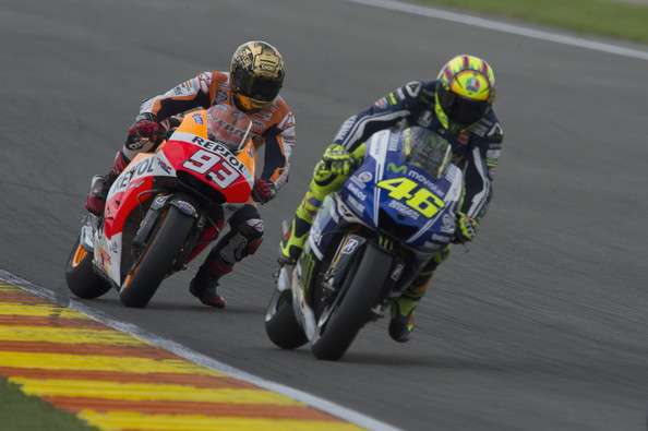 MotoGP, Valencia - ultimo Debriefing 2014 19 Valentino+Rossi+MotoGP+Valencia+Race+w6mmvZHIrCdl