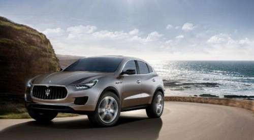 maserati-kubang_100374464_m