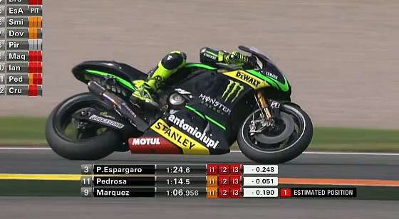 MotoGP , Valencia il briefing 20 Valencia il briefing pol-2