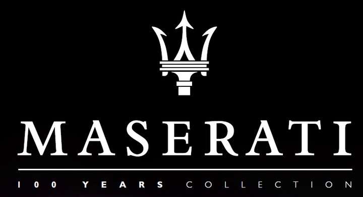Maserati 100 Years Collection 7 2014-12-01_170425