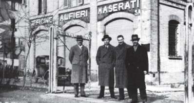 Maserati 100 Years Collection 9 2014-12-01_170450