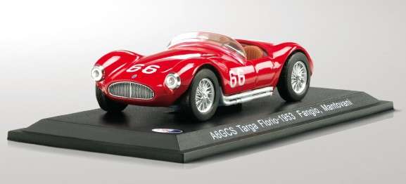 Maserati 100 Years Collection 8 2014-12-01_170959