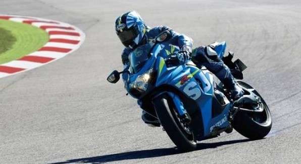 Nuova GSX-R1000 ABS 5 2014-12-22_105946