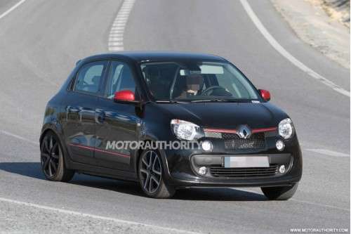 2015-renault-twingo-rs-spy-shots_100473887_l