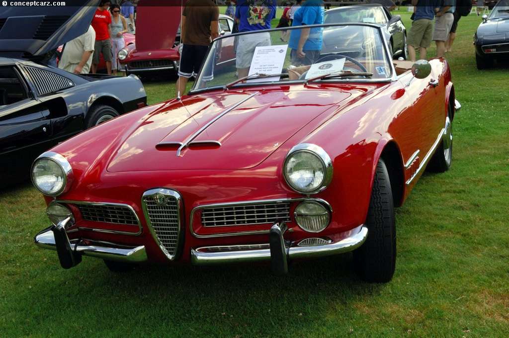 Autostoriche: Alfa Romeo 2000 1 59_Alfa_2000_Spider-DV_07_PCS_06