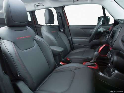 Jeep-Renegade_2015_800x600_wallpaper_85