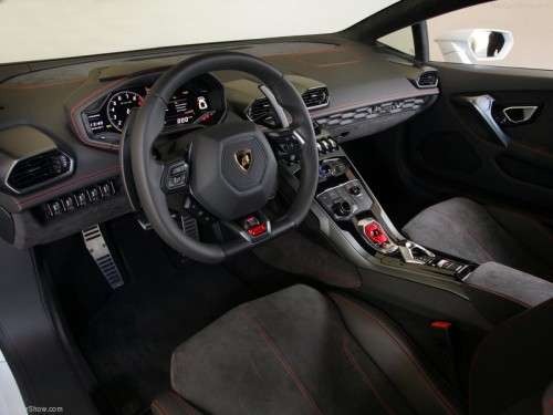 Lamborghini-Huracan_LP610-4_2015_800x600_wallpaper_37