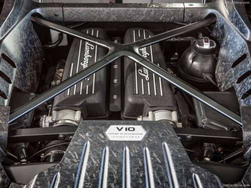 Lamborghini-Huracan_LP610-4_2015_800x600_wallpaper_40
