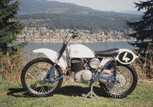 1964_challenger_mx1