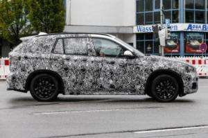 BMW-X1-Spy-Images-5