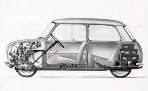 austin_seven-morris_mini-minor_59