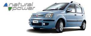 fiat_panda_14_natural_power_14454