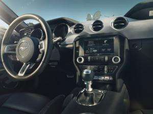 ford-mustang-apre-gli-ordini-per-la-prima-volta-in-europa-ford-mustang_gfii_14