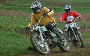 greeves04050401