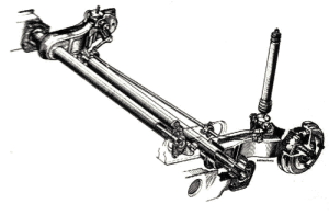 r5rearSusp