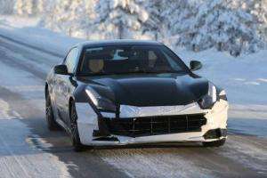 2016-Ferrari-FF-spy-photo-2-400x267