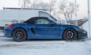 2016-porsche-boxster-gt4-spy-photo-inline1-photo-653025-s-original