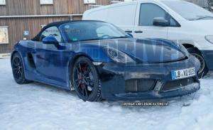 2016-porsche-boxster-gt4-spy-photos-news-car-and-driver-photo-653011-s-429x262