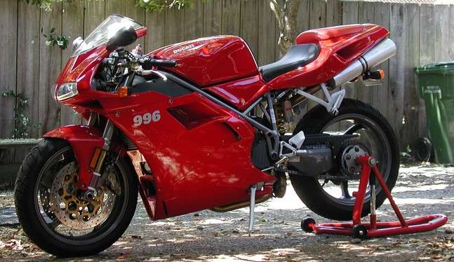 Usato prezioso: Ducati 748 e Ducati 998 5 2015-04-02_155750