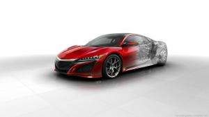 54634_2015_honda_nsx_sae