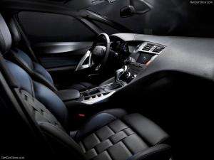 Citroen-DS5_2016_800x600_wallpaper_04