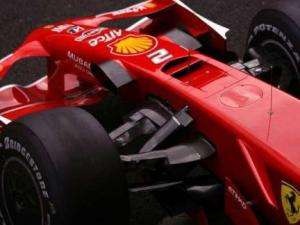 nuovo_muso_ferrari_f2008_1