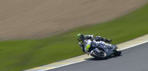 MotoGP: il debriefing di Le Mans 12 2015-05-19_155735