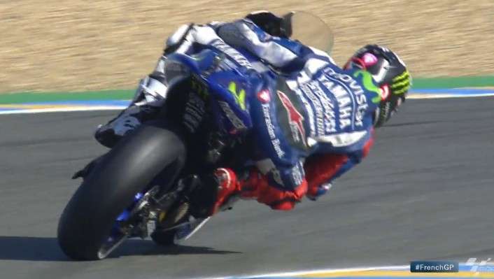 MotoGP: il debriefing di Le Mans 10 2015-05-19_160741