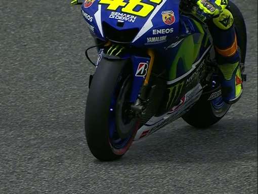 Debriefing Jerez - Spagna 9 gara_vale-1