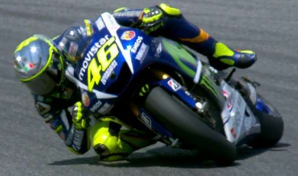Debriefing Mugello: ecco la nostra analisi tecnica 10 2015-06-03_145111