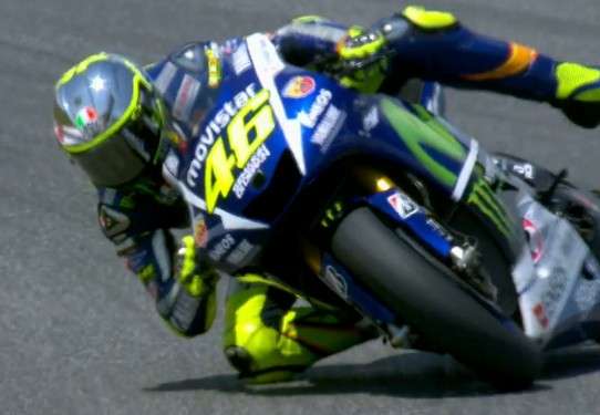 Debriefing Mugello: ecco la nostra analisi tecnica 11 2015-06-03_145137