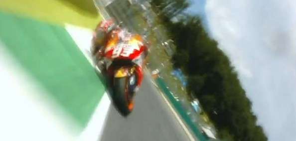 Debriefing Mugello: ecco la nostra analisi tecnica 13 2015-06-03_145245