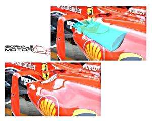 esp-ferrari-sidepod 1.2