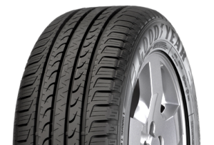 Efficient-Grip-SUV_tcm2147-112843