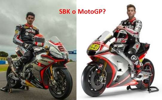 Qual è la differenza tra una MotoGP e una SBK? 9 2015-08-03_190932