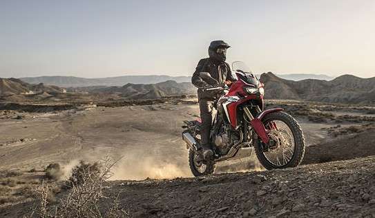 Africa Twin: Honda aggiorna il mito 13 2015-08-05_163016