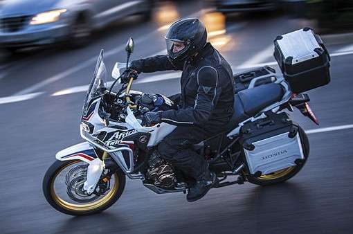 Africa Twin: Honda aggiorna il mito 16 2015-08-05_163034
